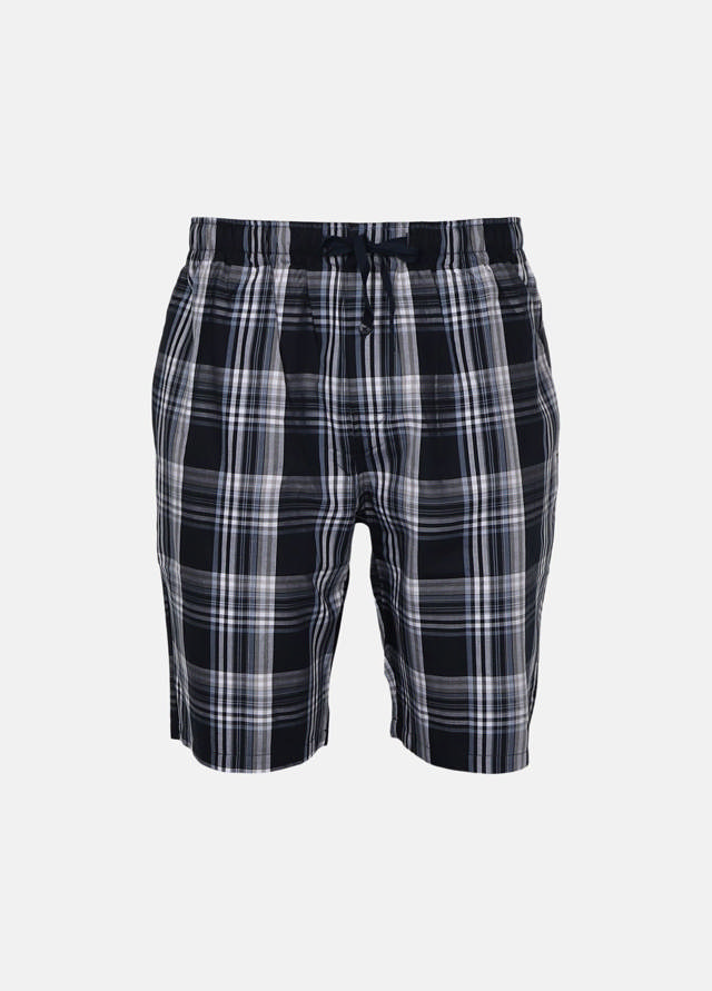 Ternede natshorts