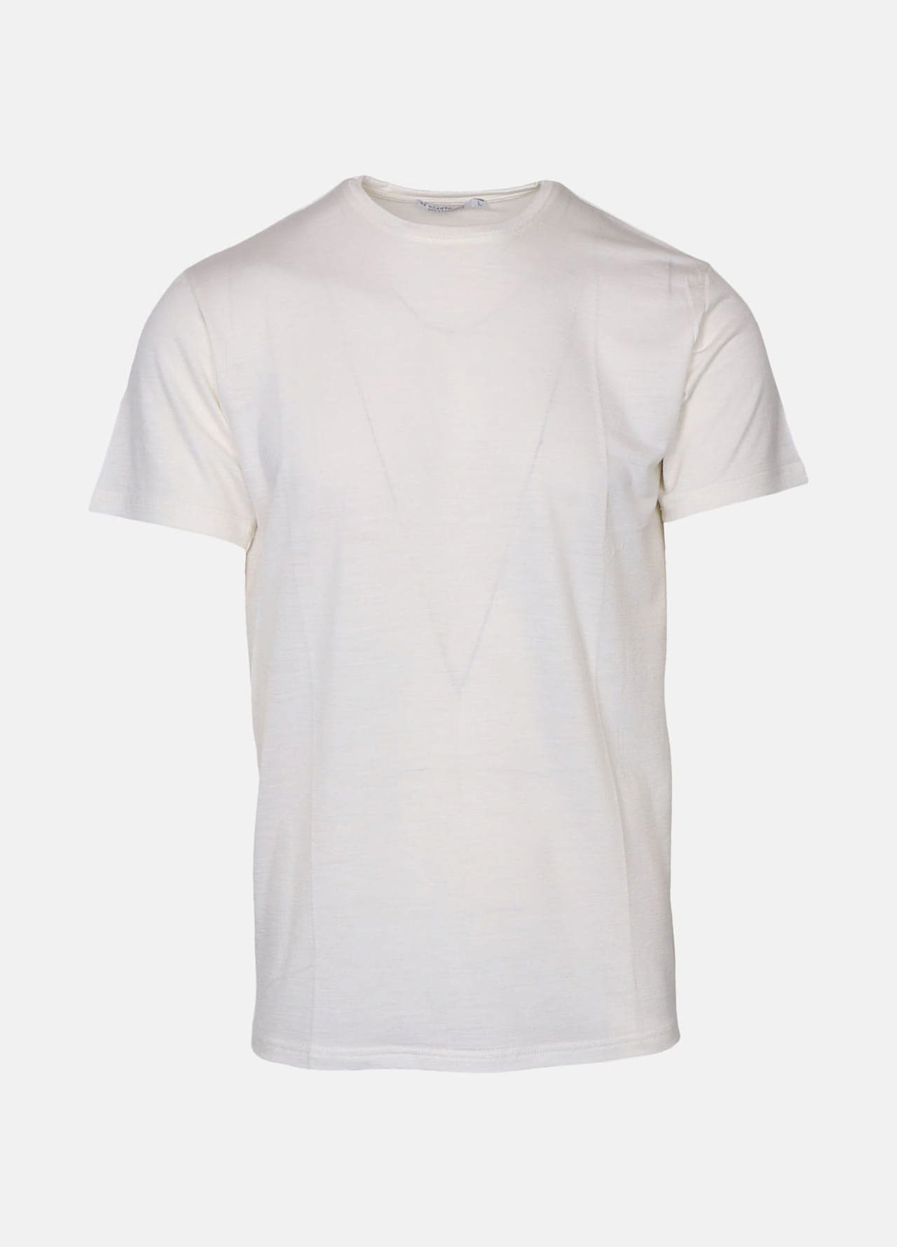 Base one merino uld t-shirt