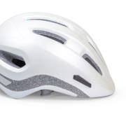 Base one merino uld t-shirt