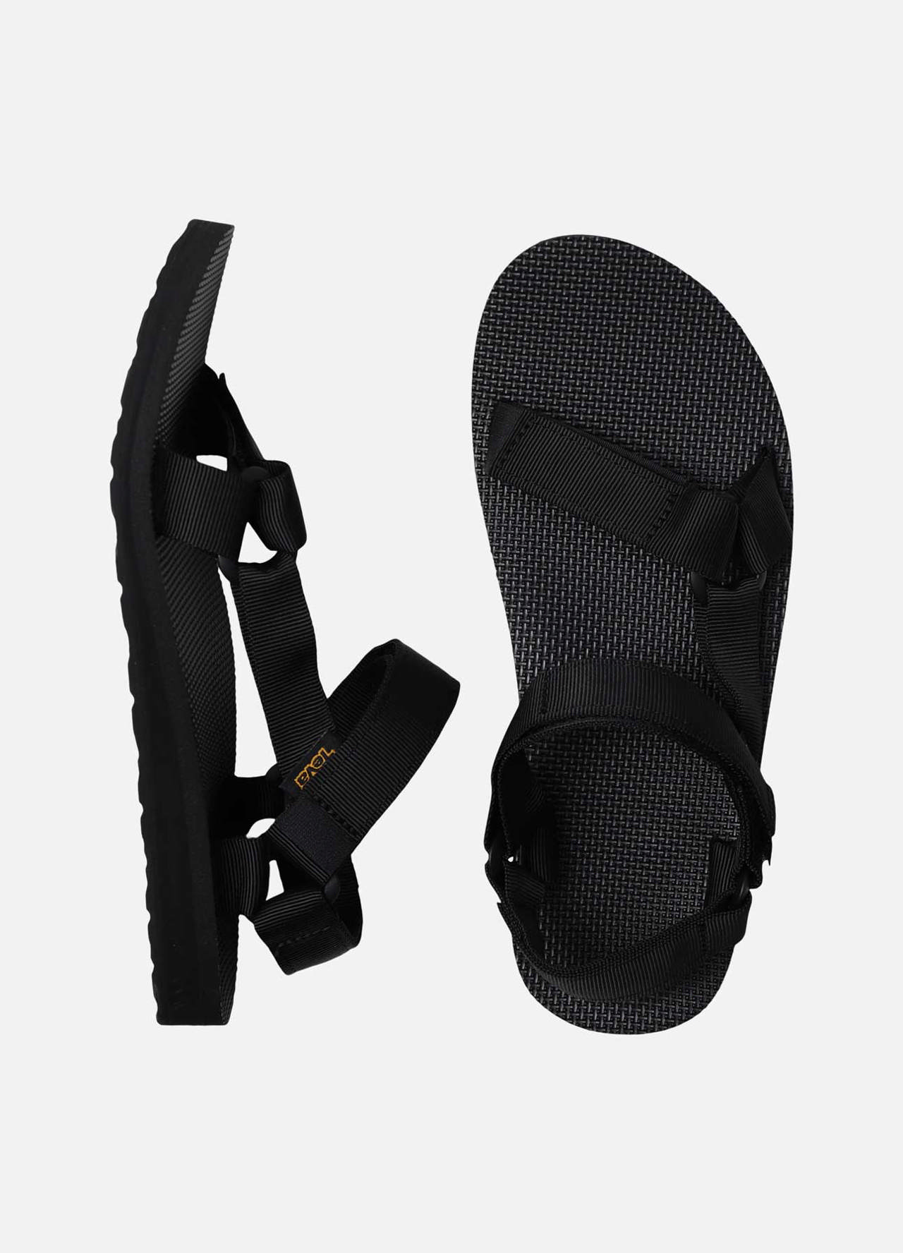 Original Universal Sandal