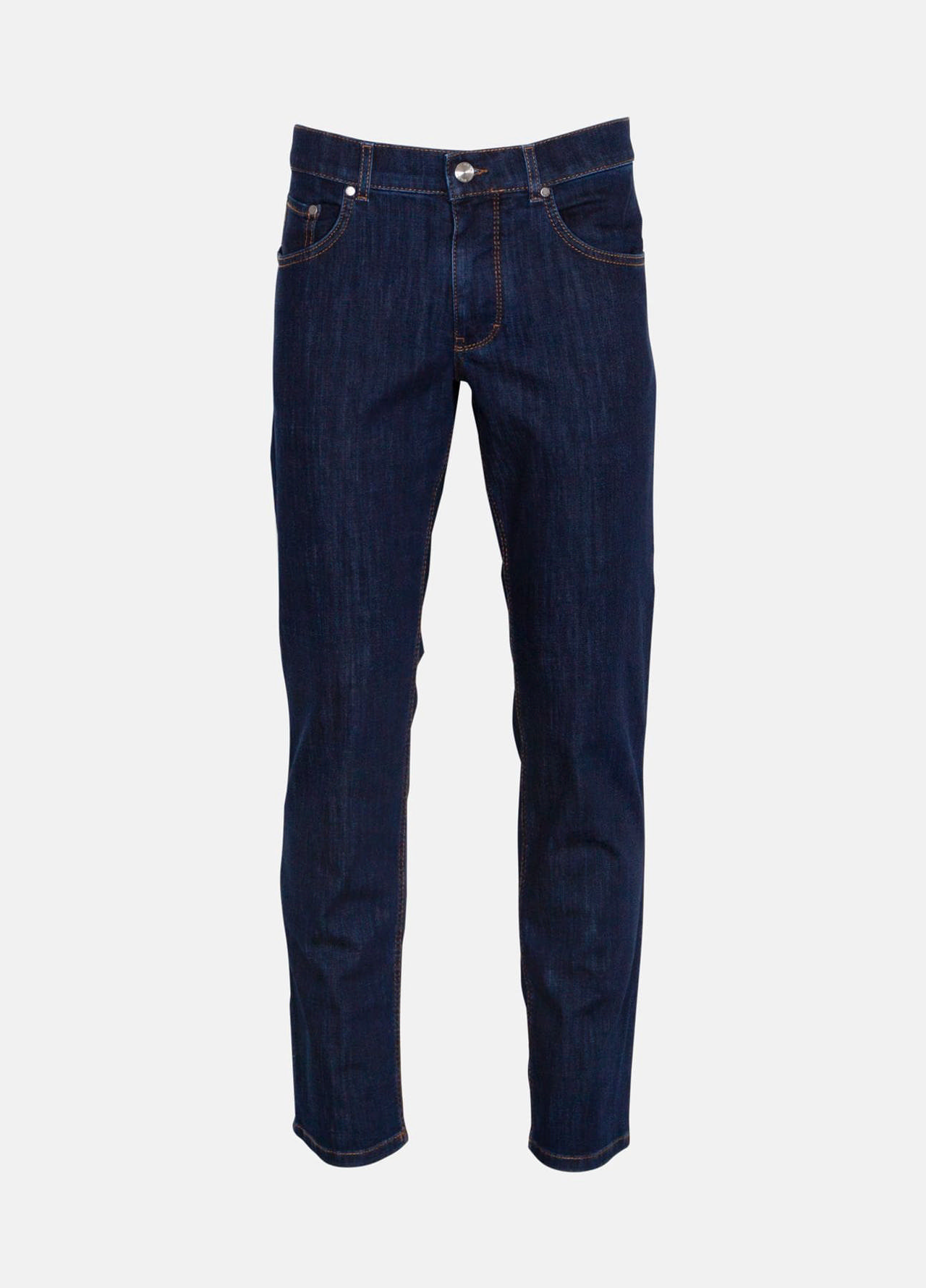 Cooper denim jeans