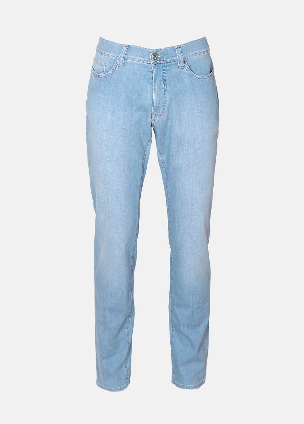 Cadiz jeans