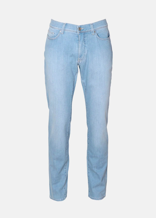 Cadiz jeans