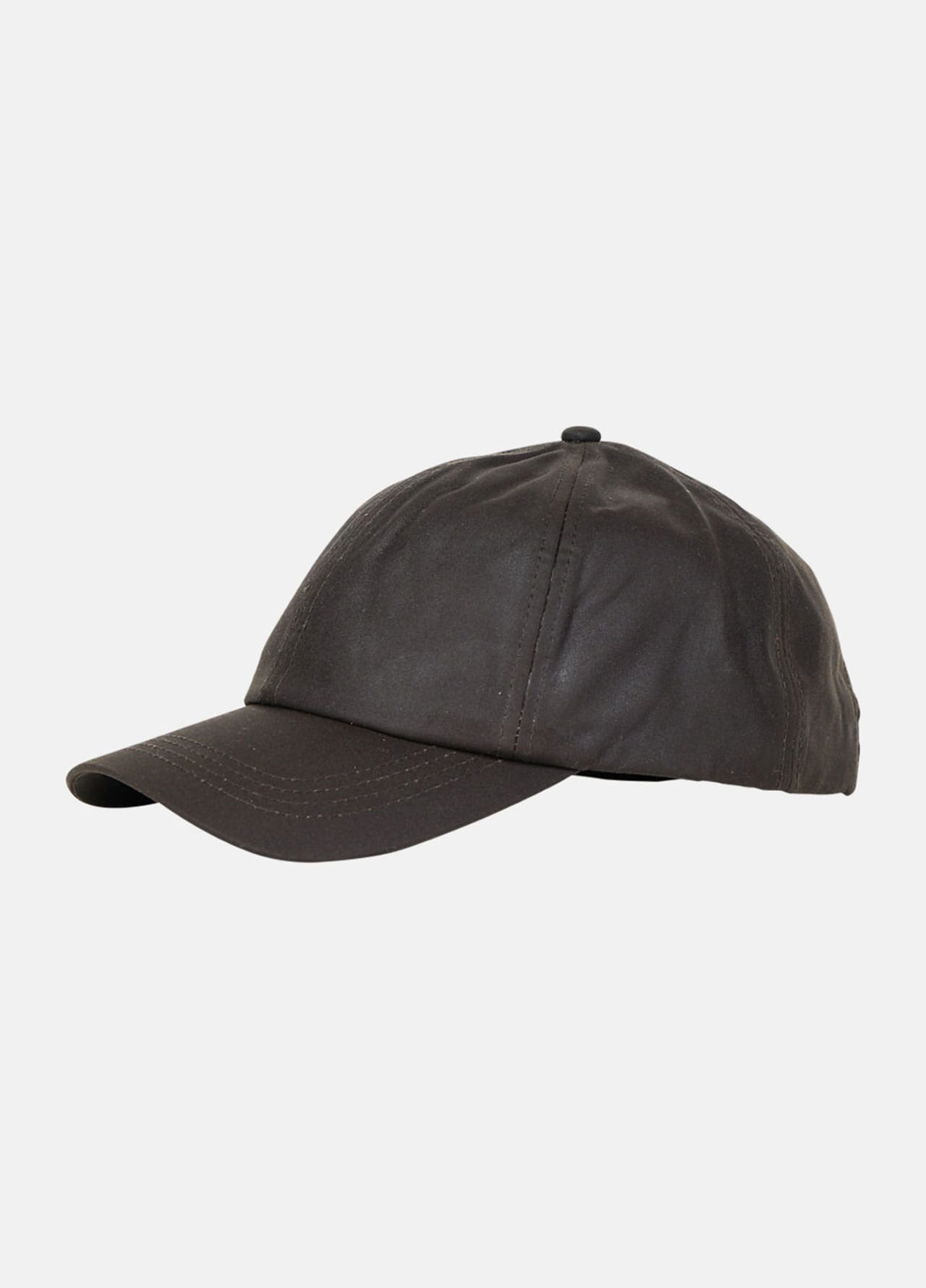 Wax Sports Cap