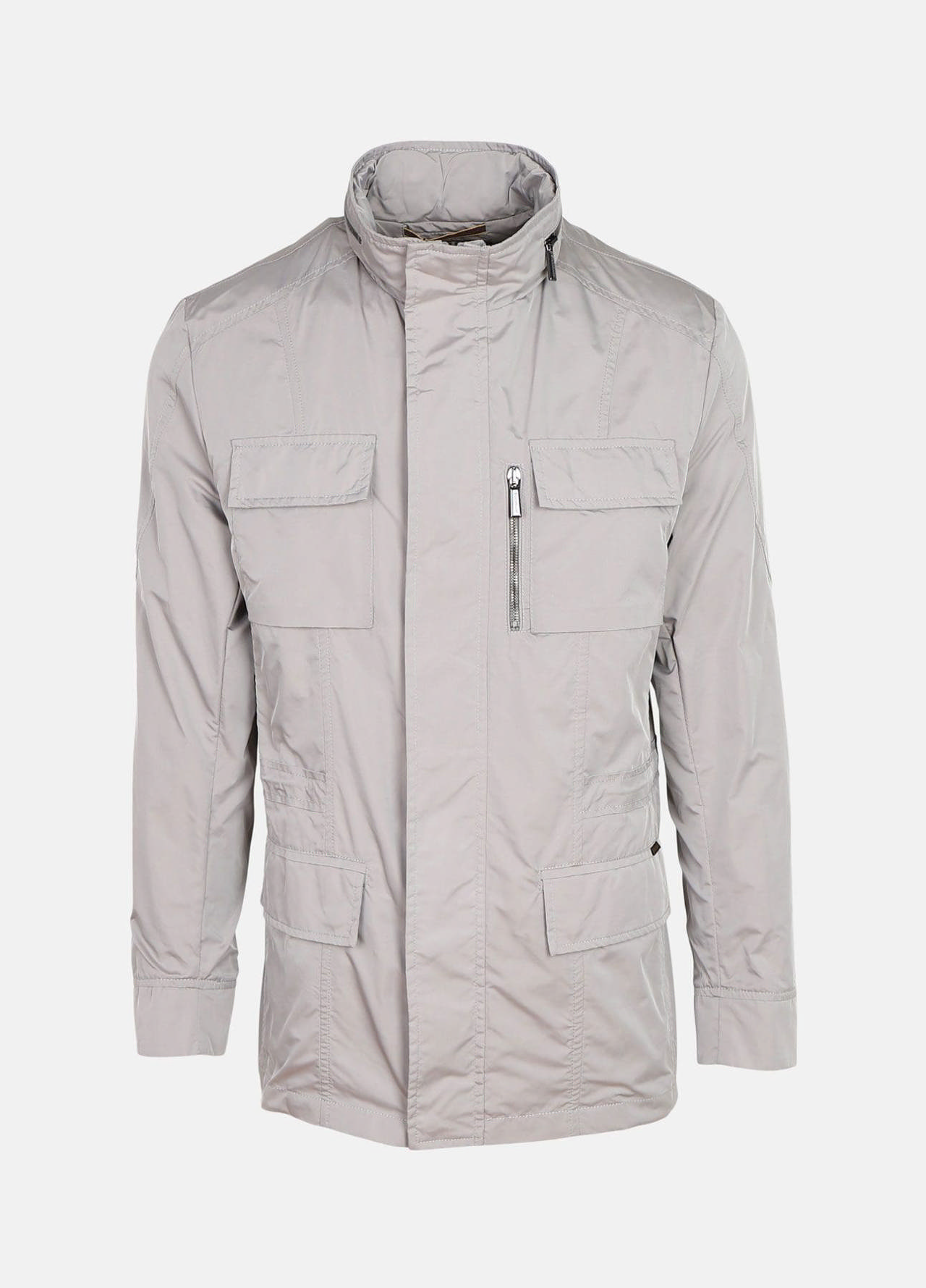 Manolo fieldjacket