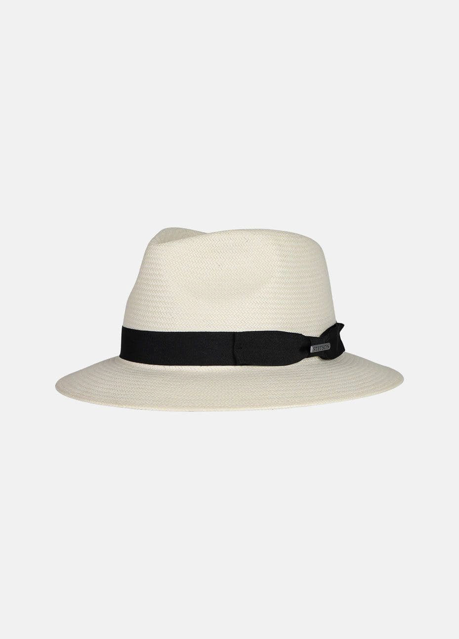 Traveller Toyo hat