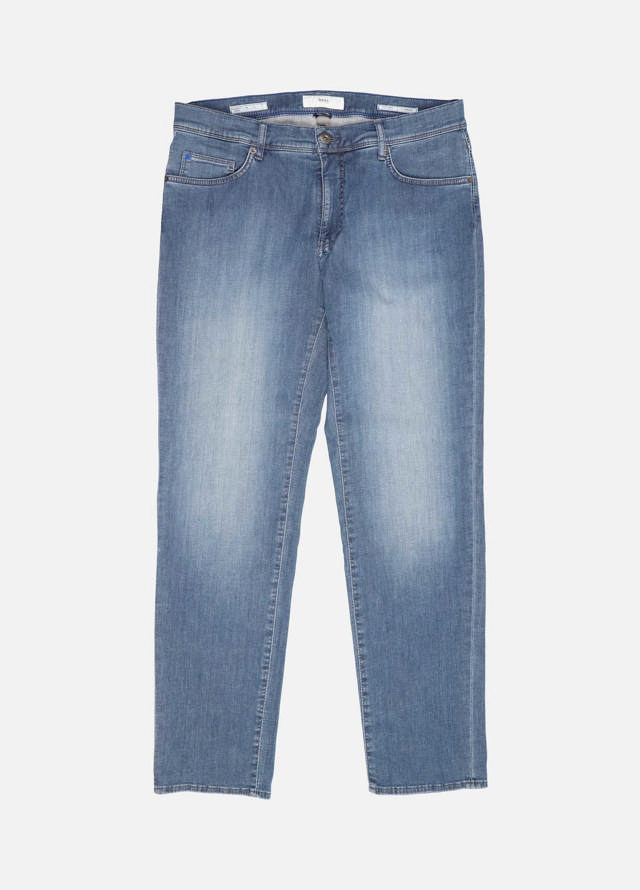 Cadiz jeans