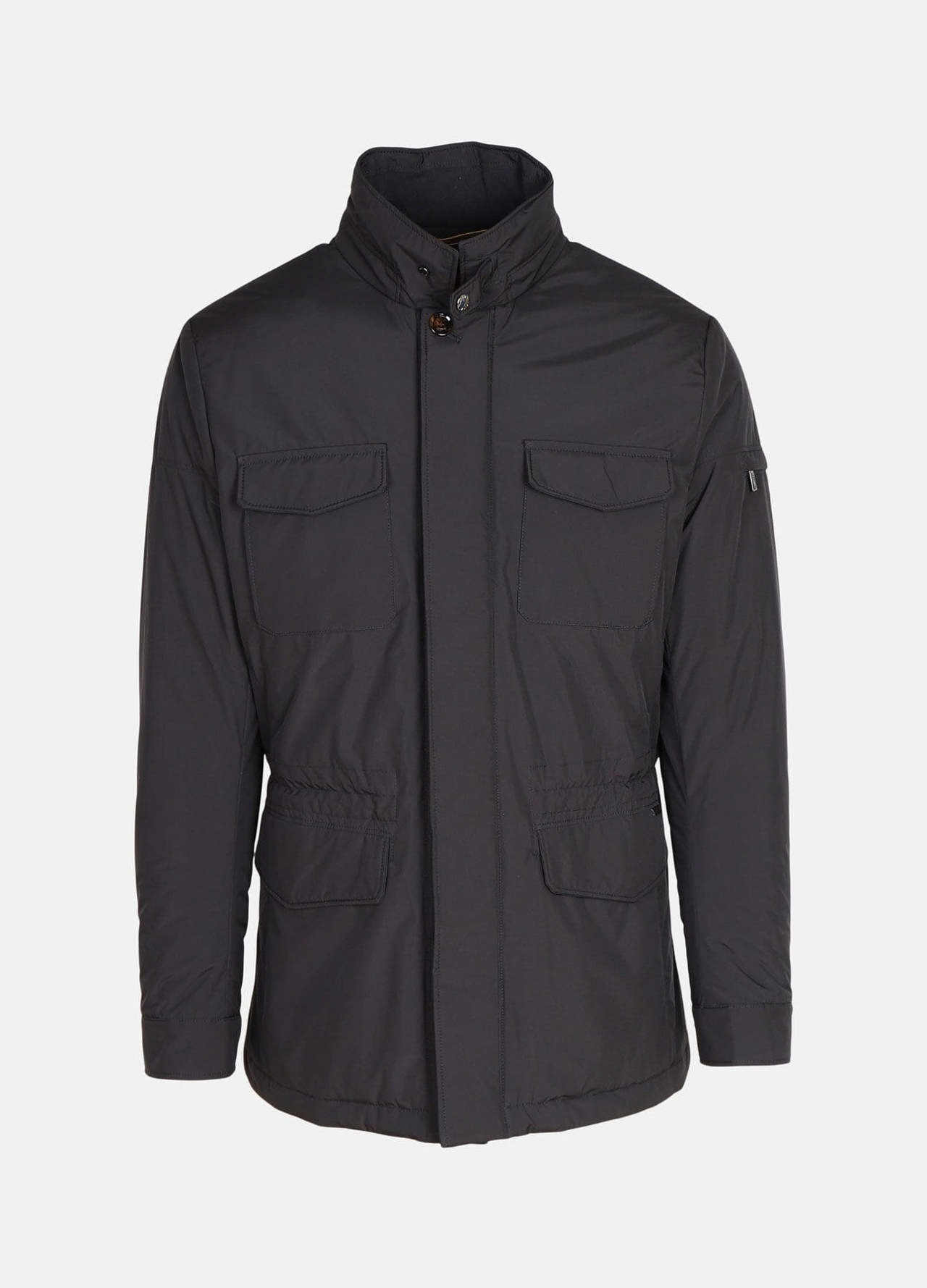 Leonardo fieldjacket