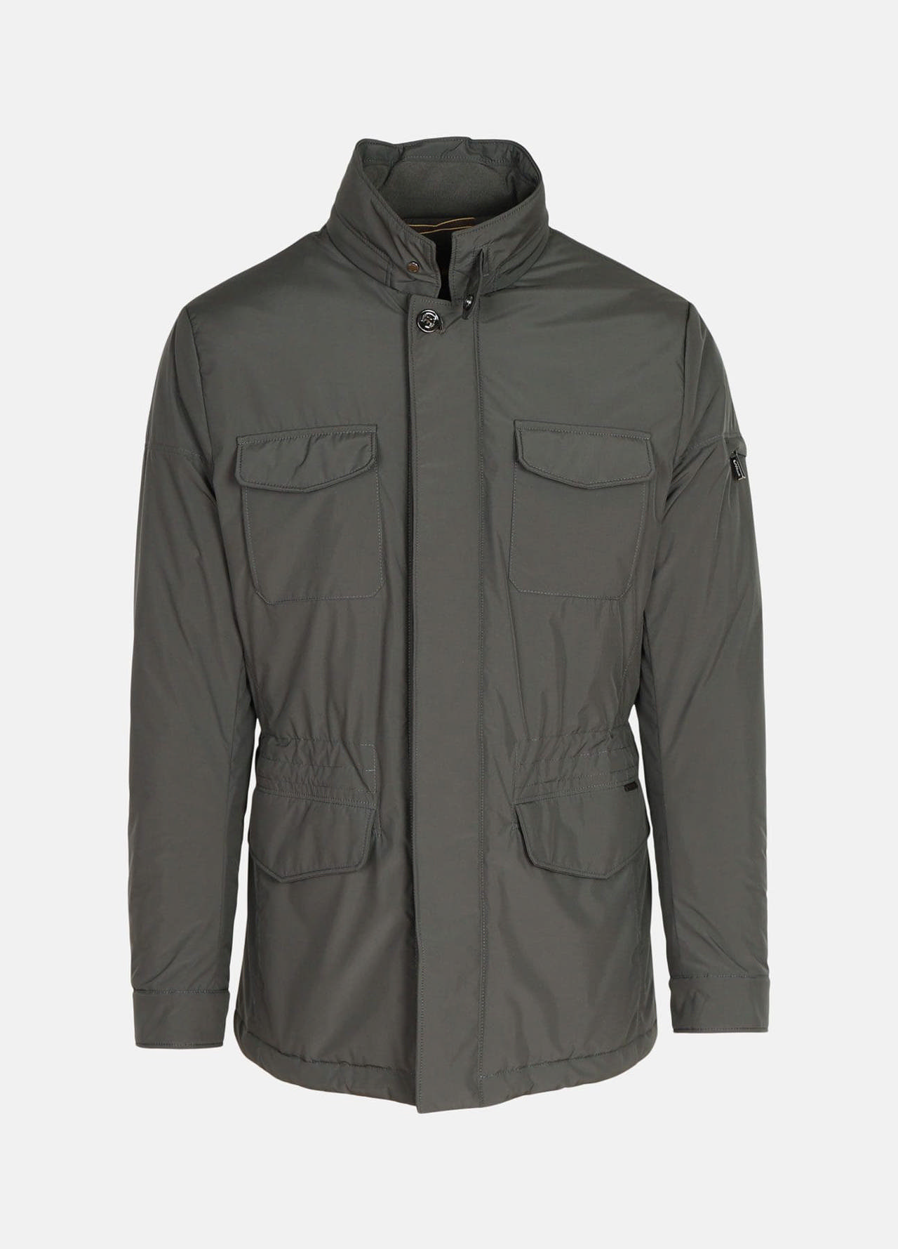 Leonardo fieldjacket