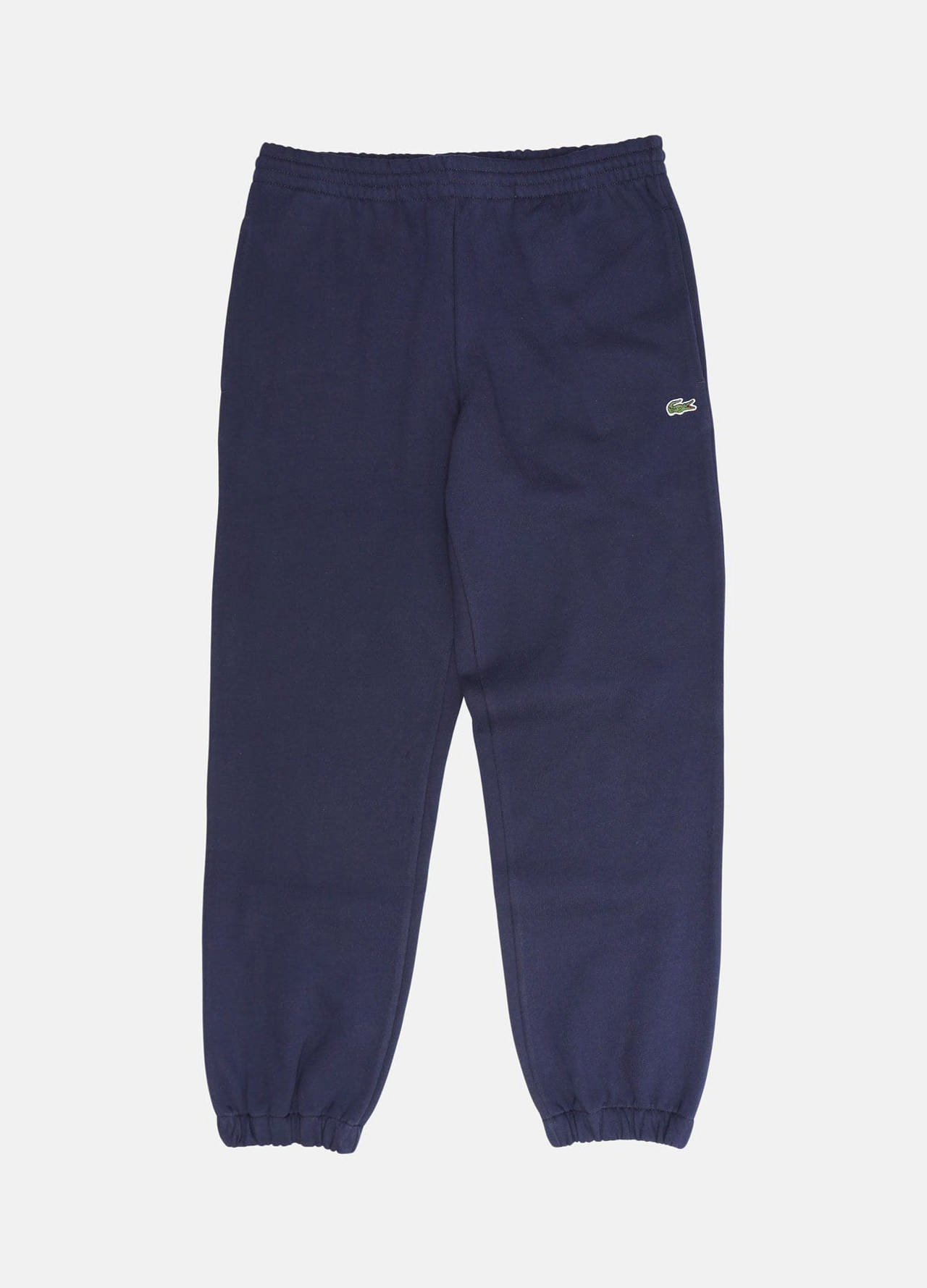 Sweatpants med logo