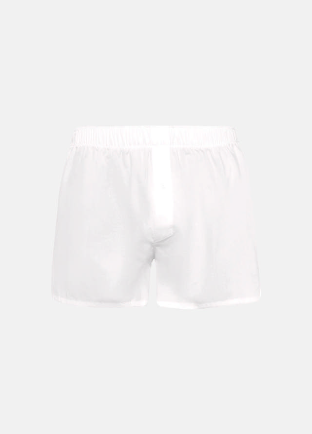 Fancy Woven boxershorts