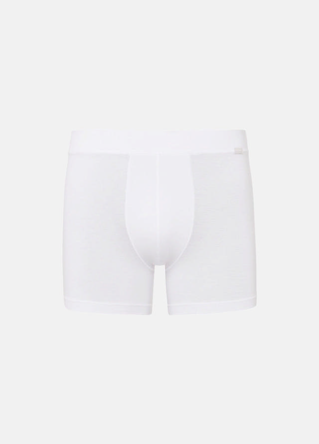 Natural Function boxer briefs