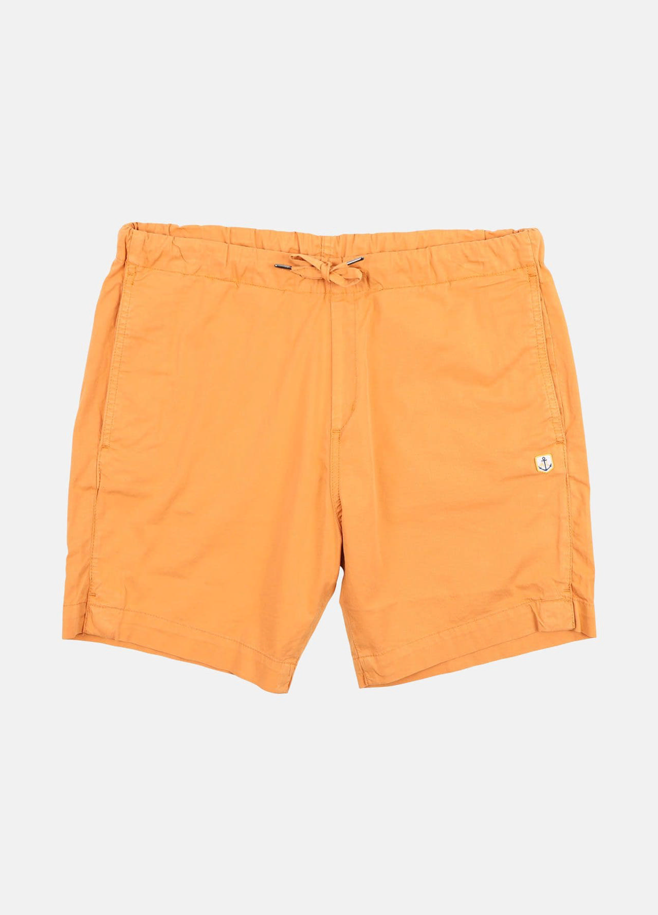 Heritage shorts