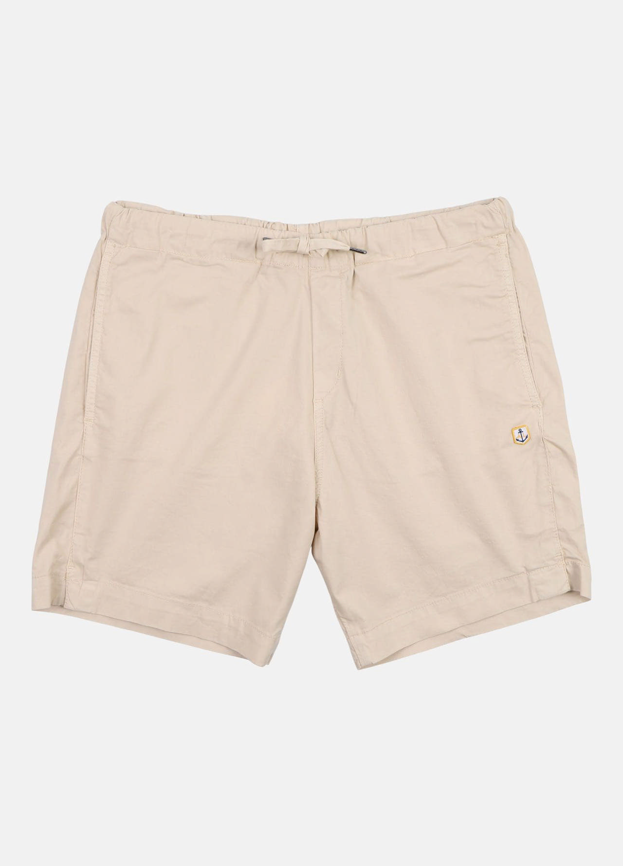 Heritage shorts