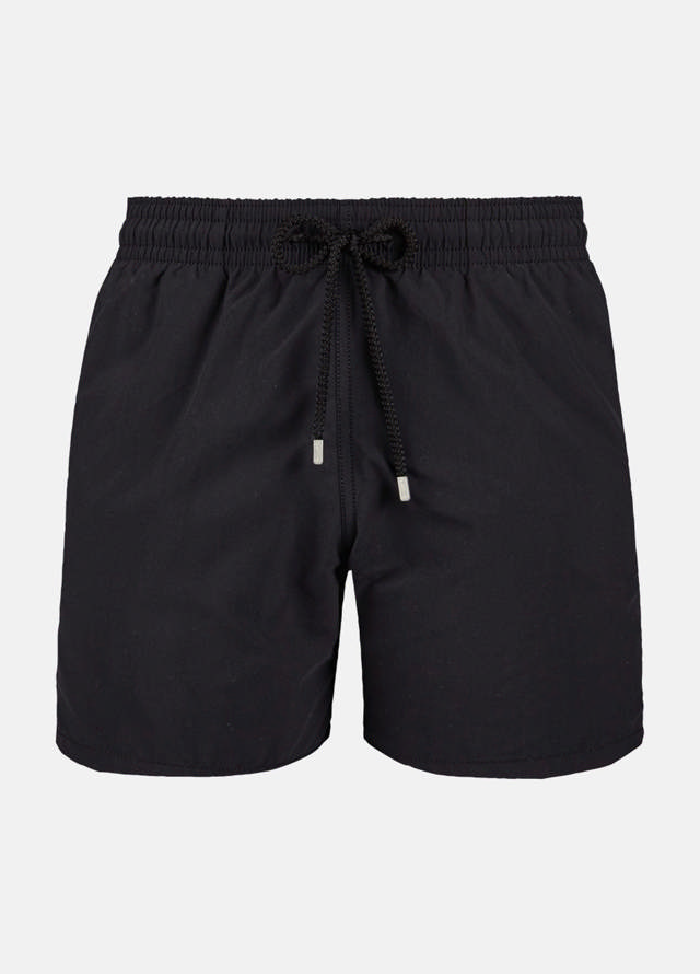 Moorea badeshorts