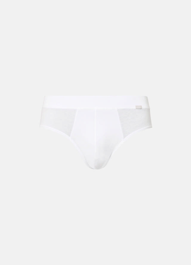 Natural Function brief