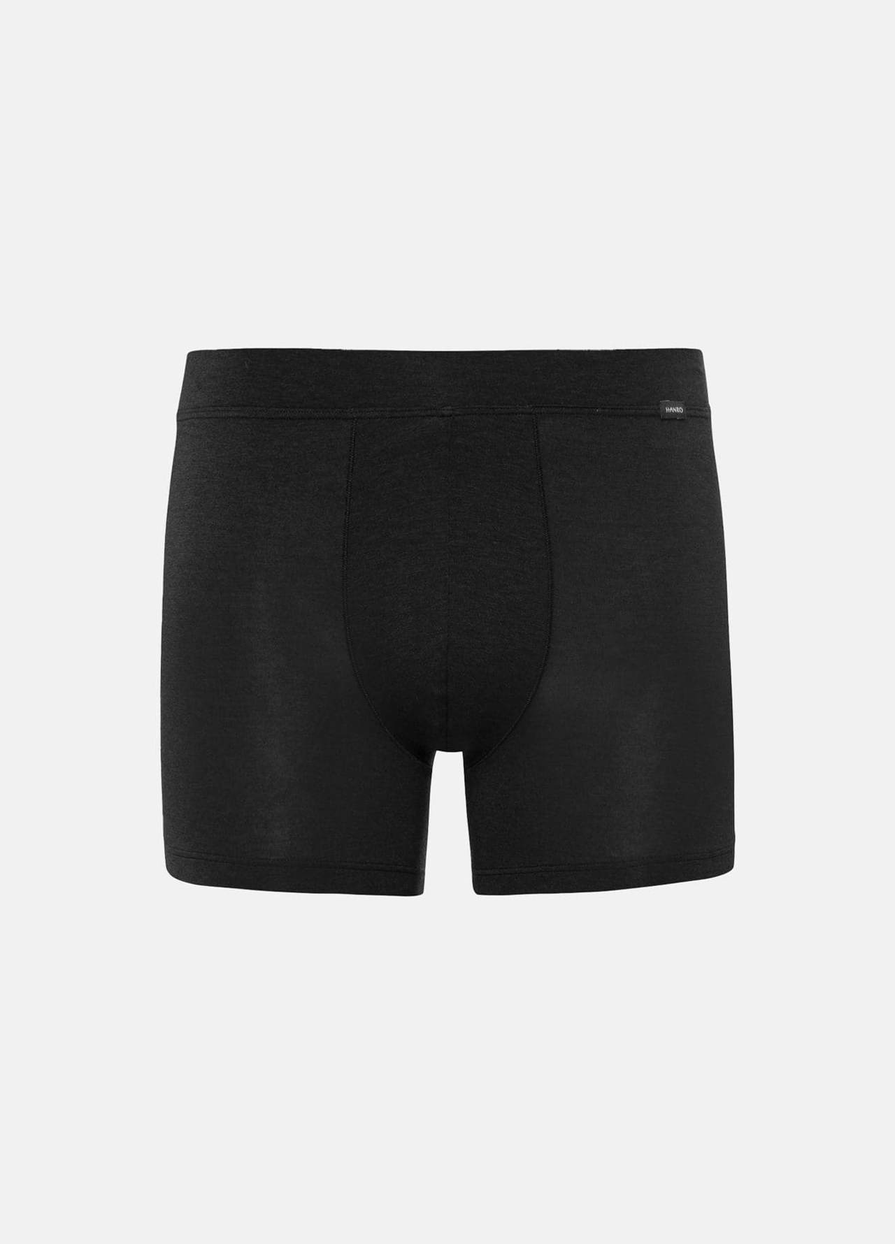 Natural Function boxer briefs