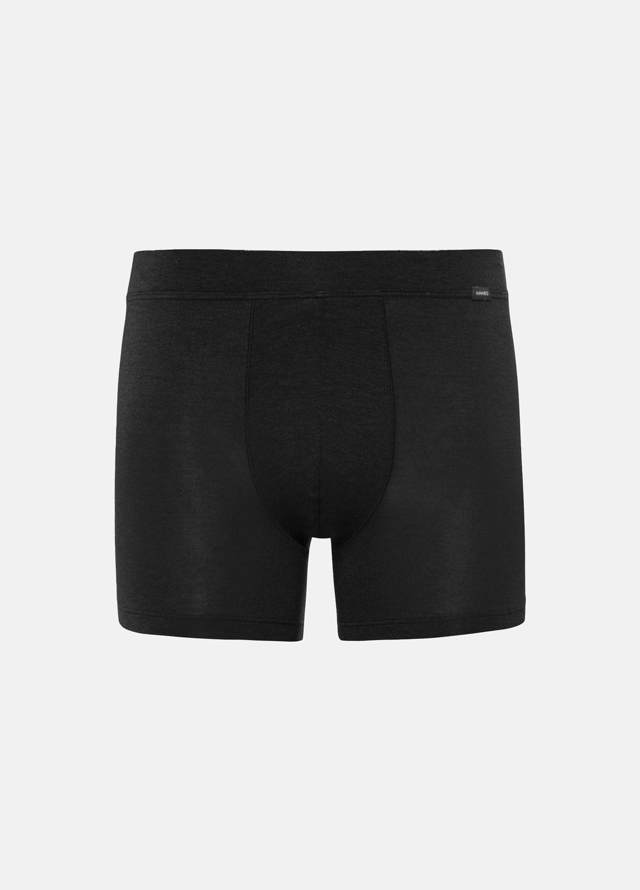 Natural Function boxer briefs