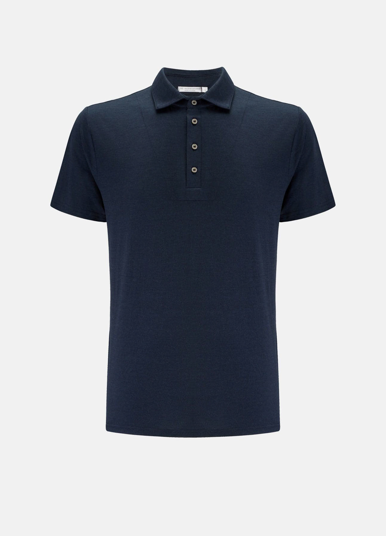 Base one polo