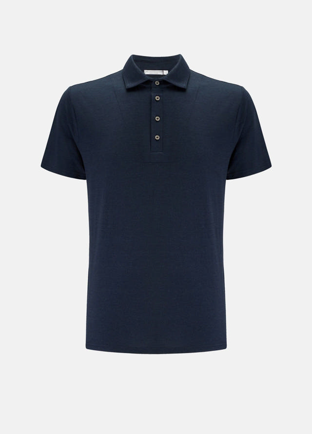 Base one polo