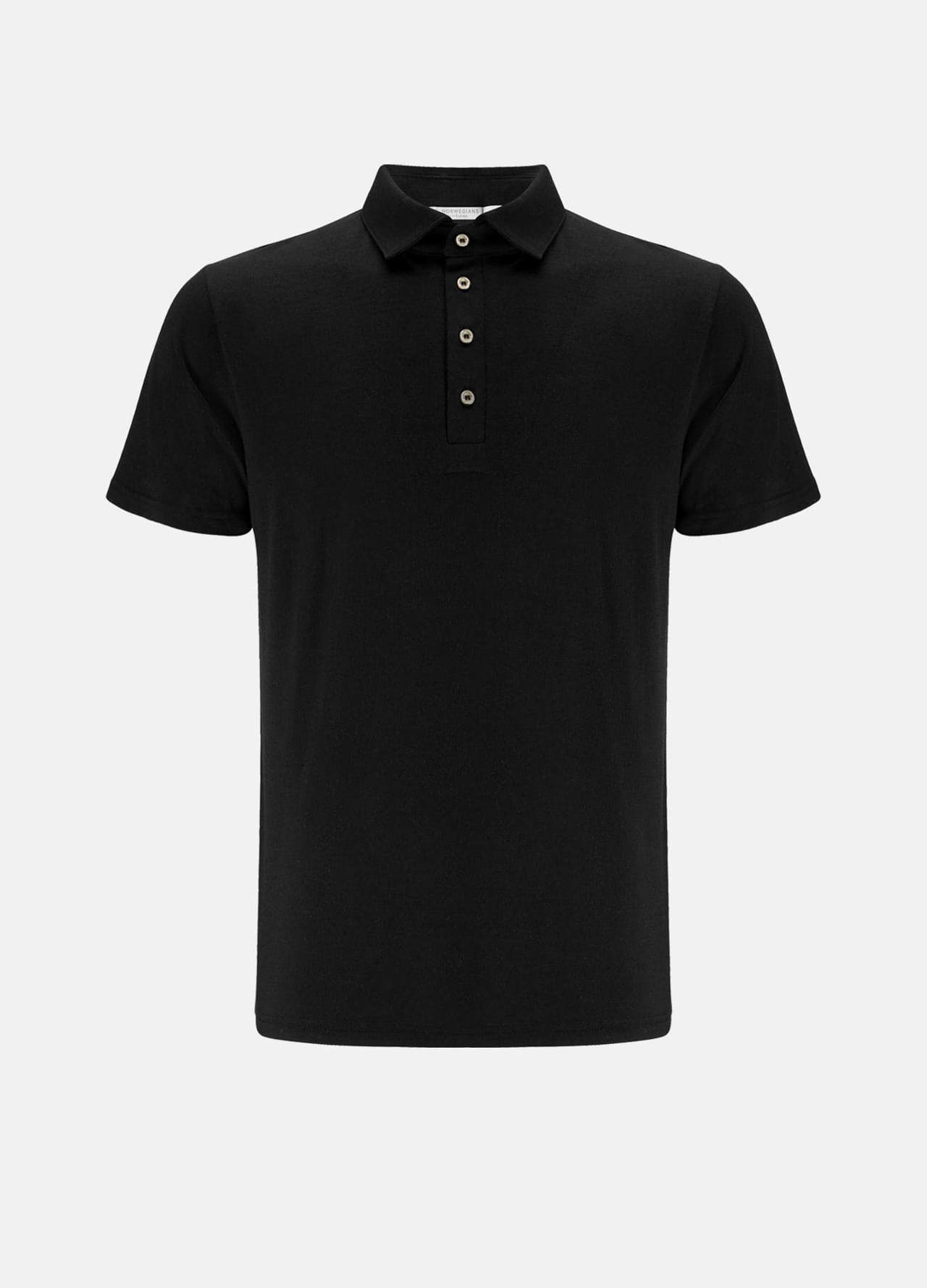 Base one polo