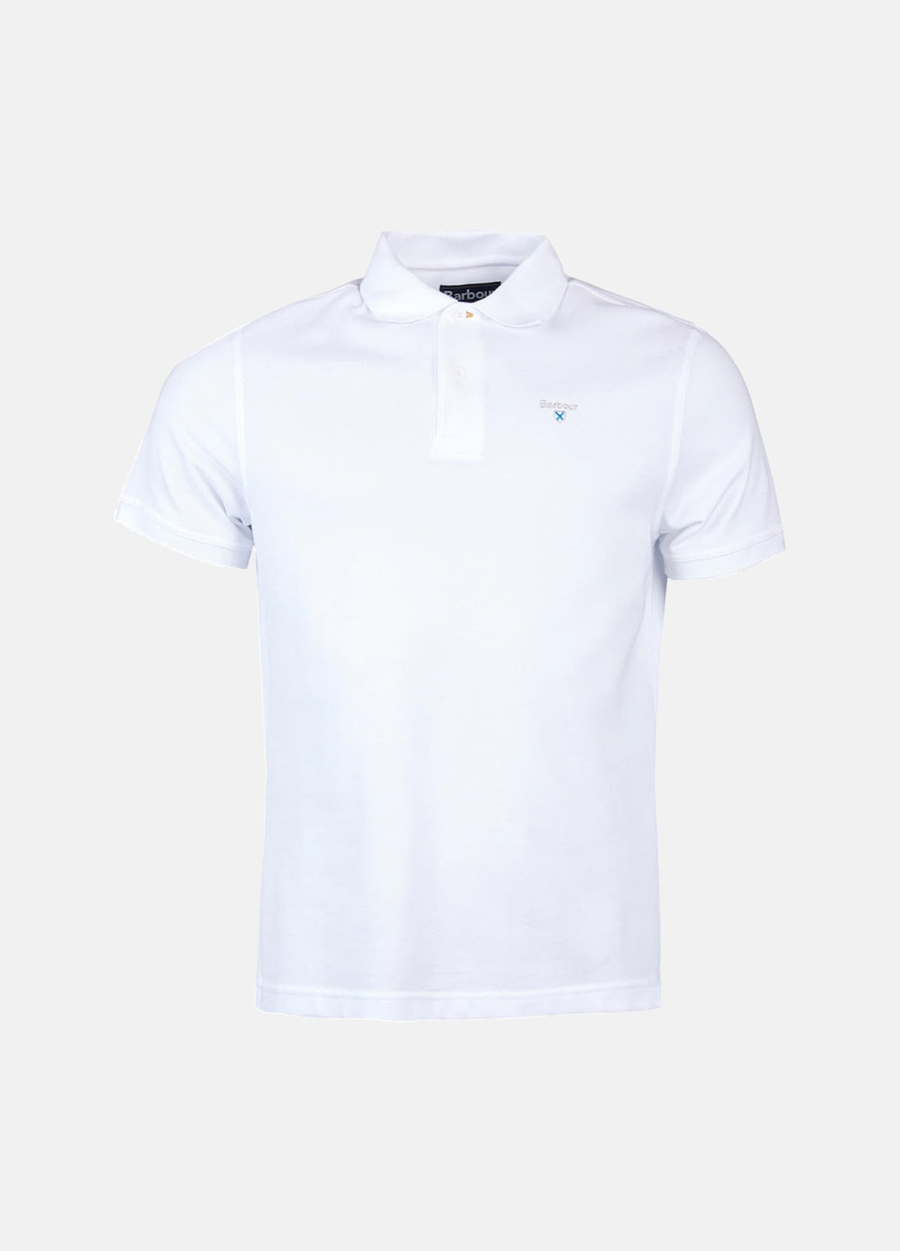 Sports polo