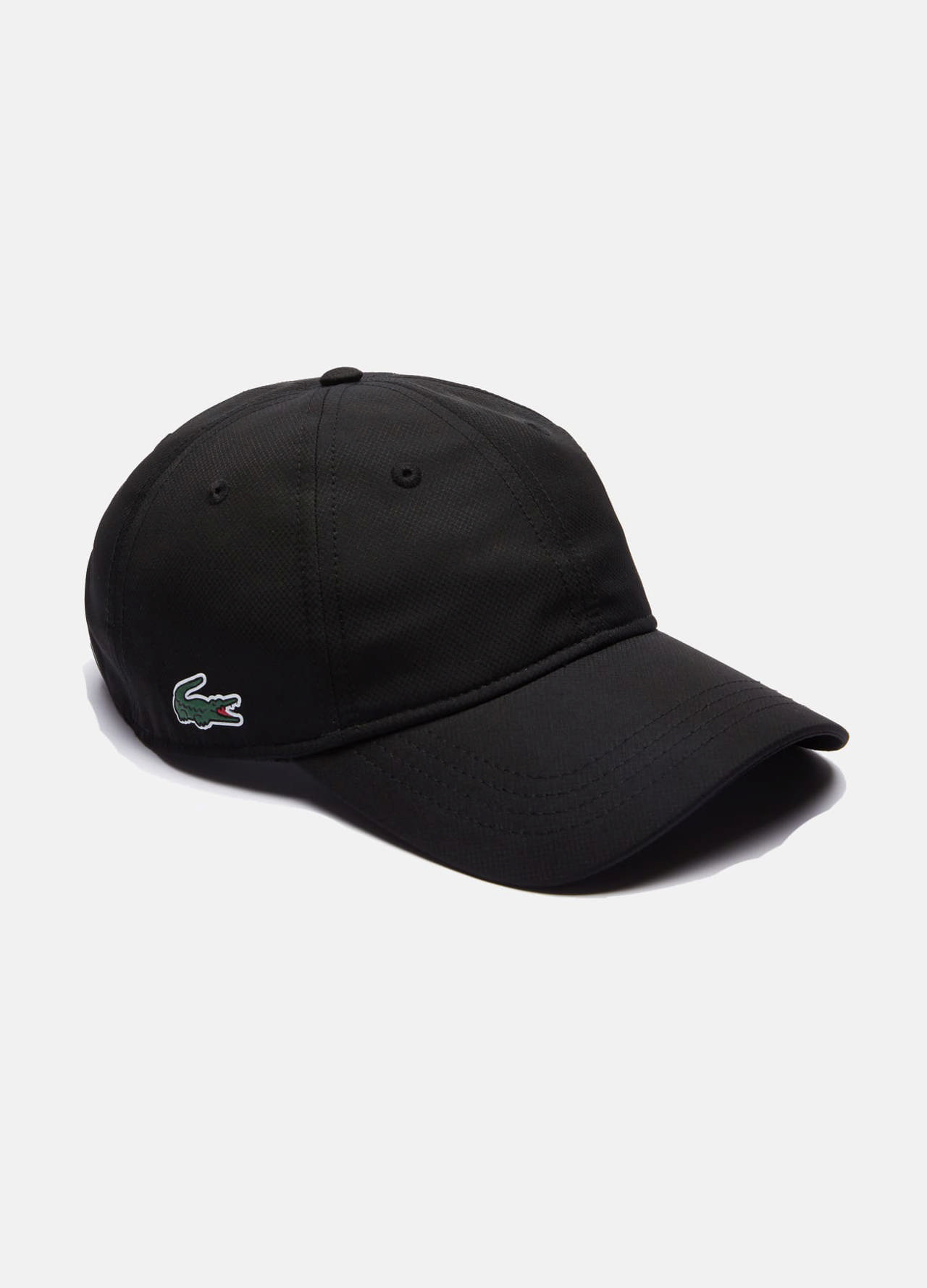 Sport lightweight cap