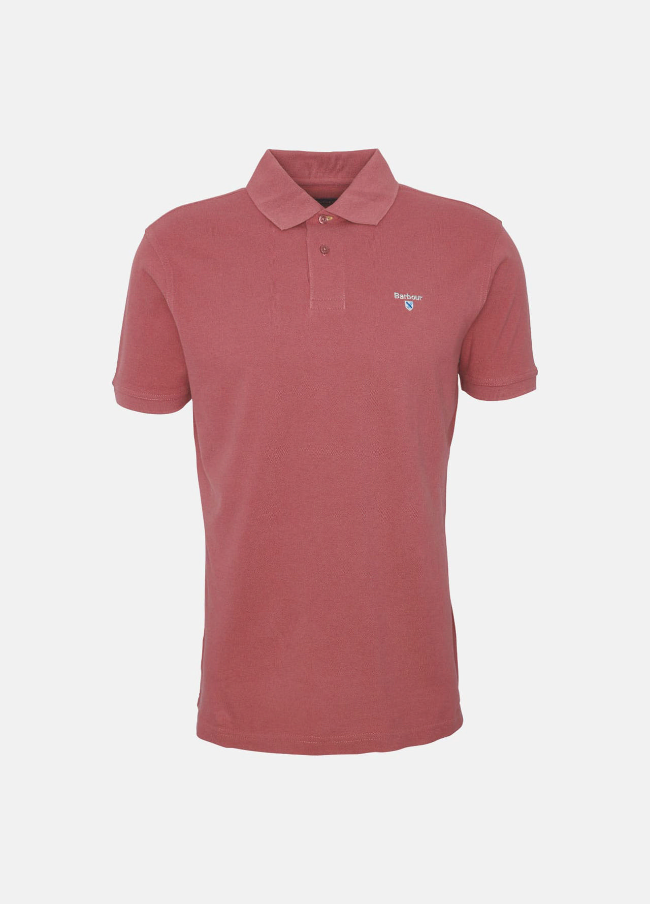 Sports polo