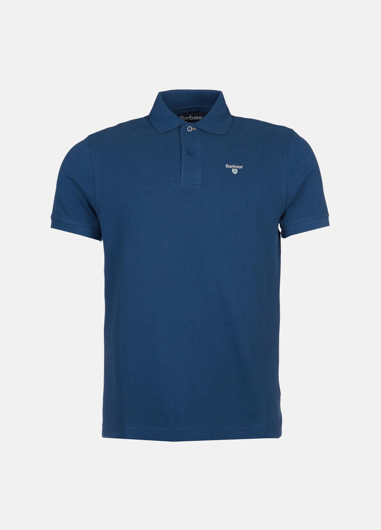 Sports polo