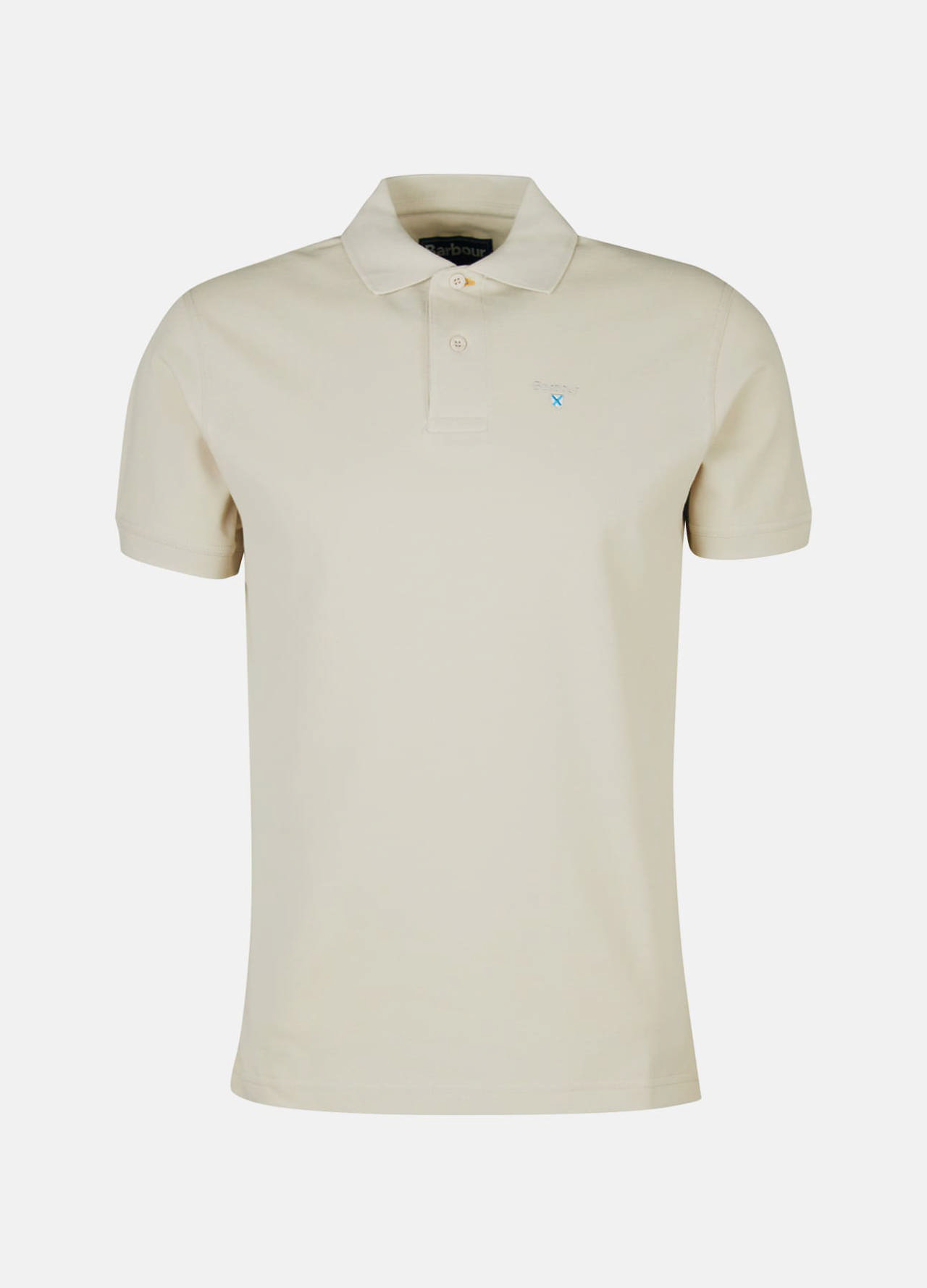 Sports polo