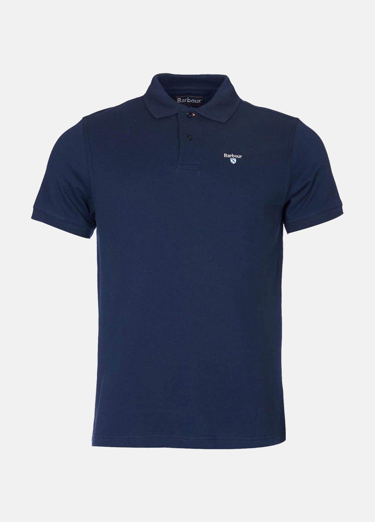 Sports polo