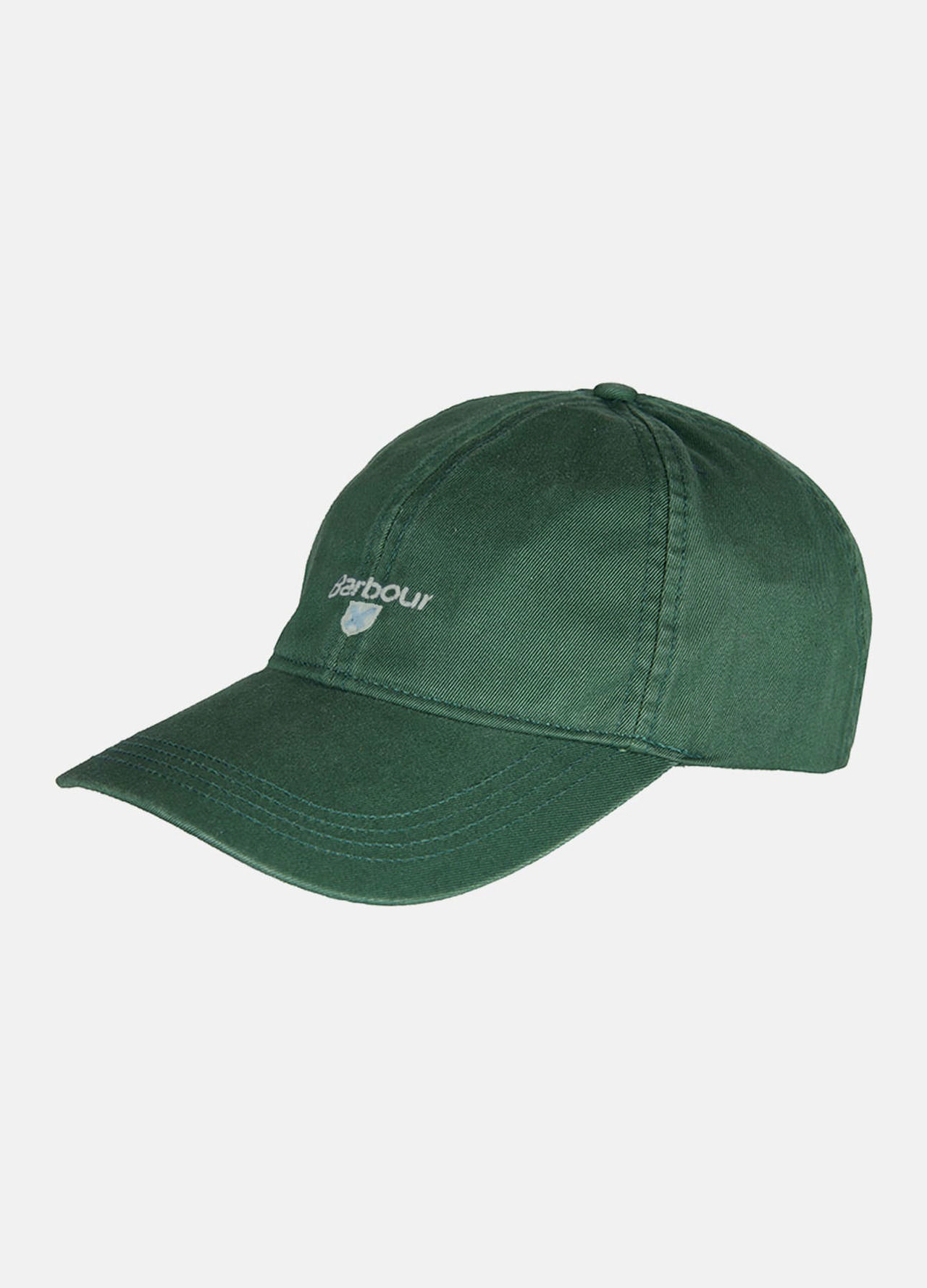 Cascade sports cap