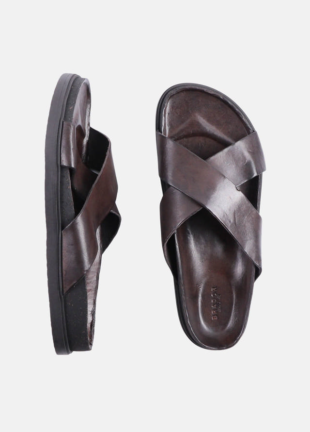 Kole TDM sandal