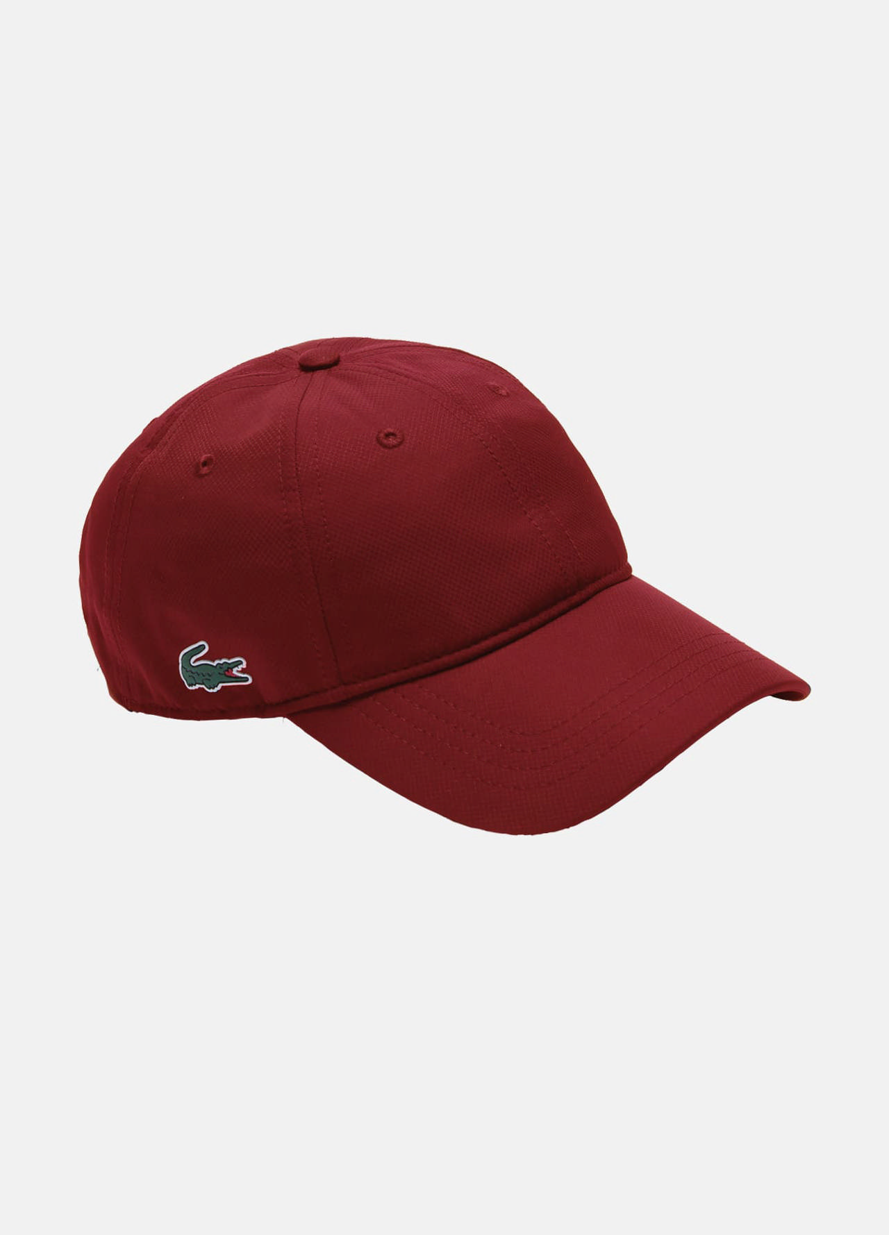 Sport lightweight cap