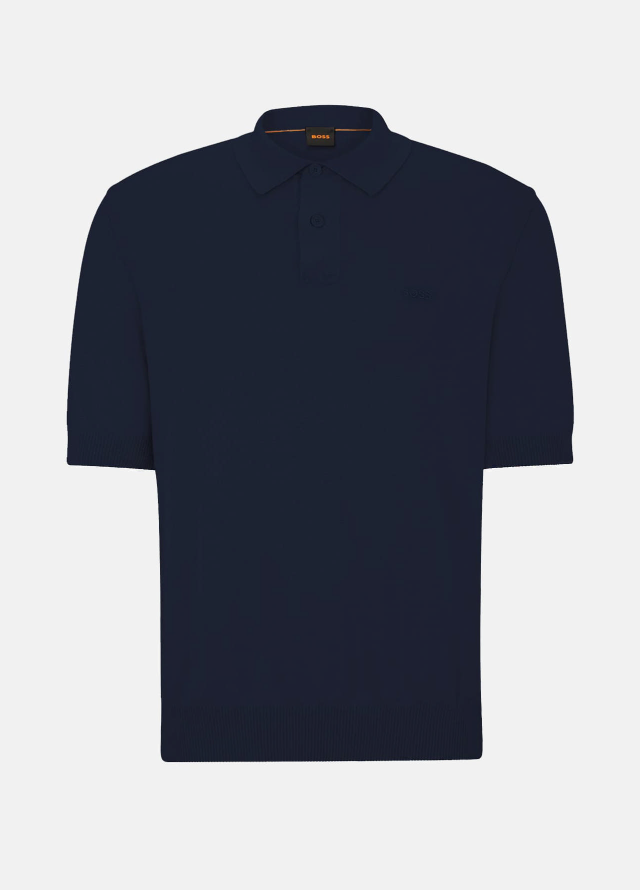 Asac polo