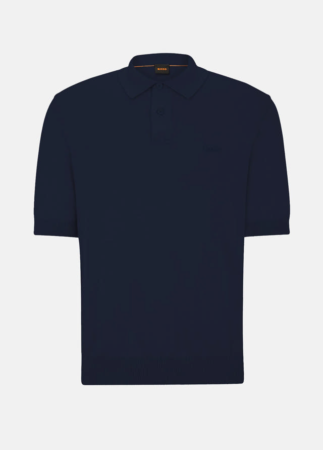 Asac polo