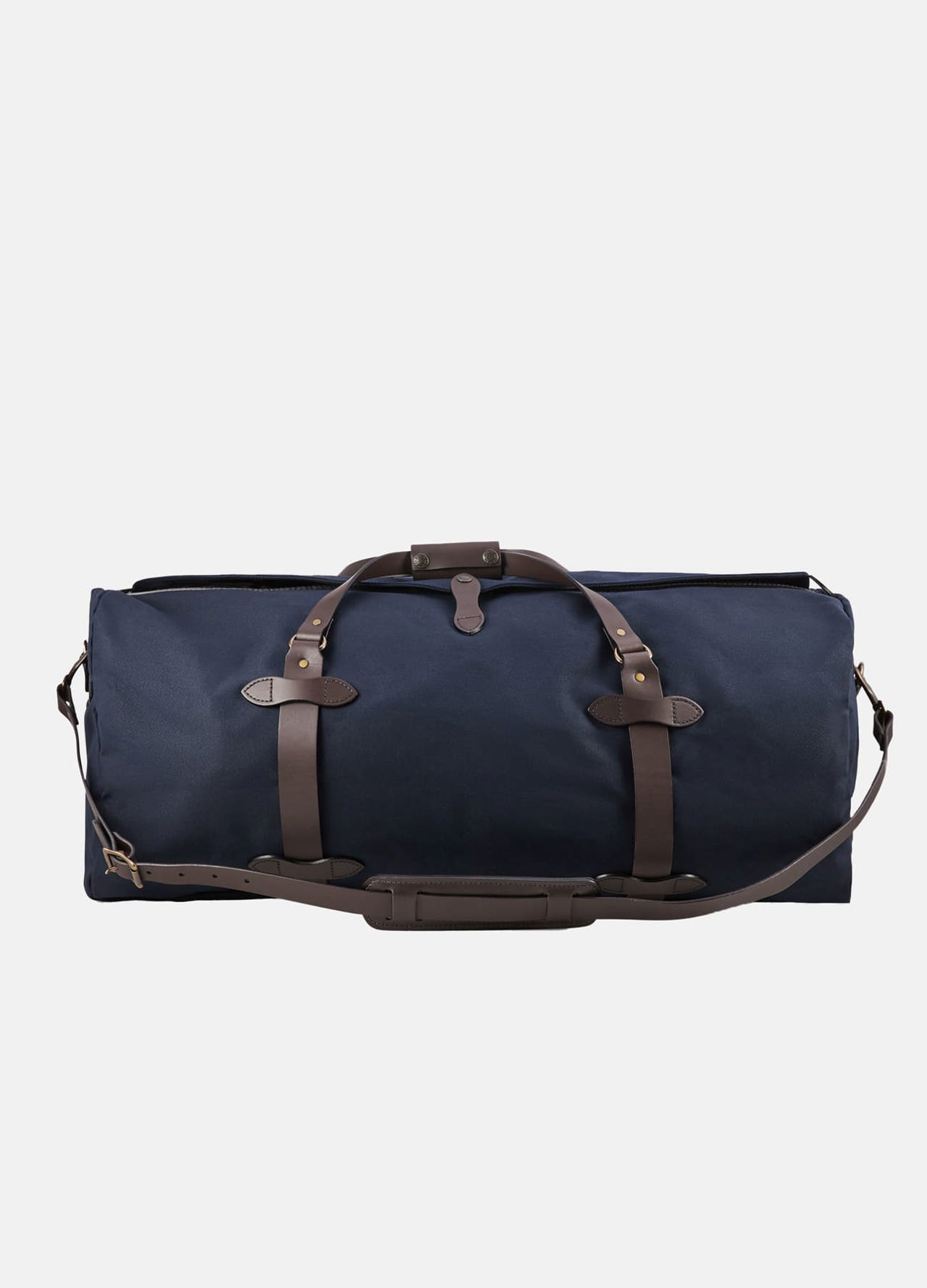 Large duffle