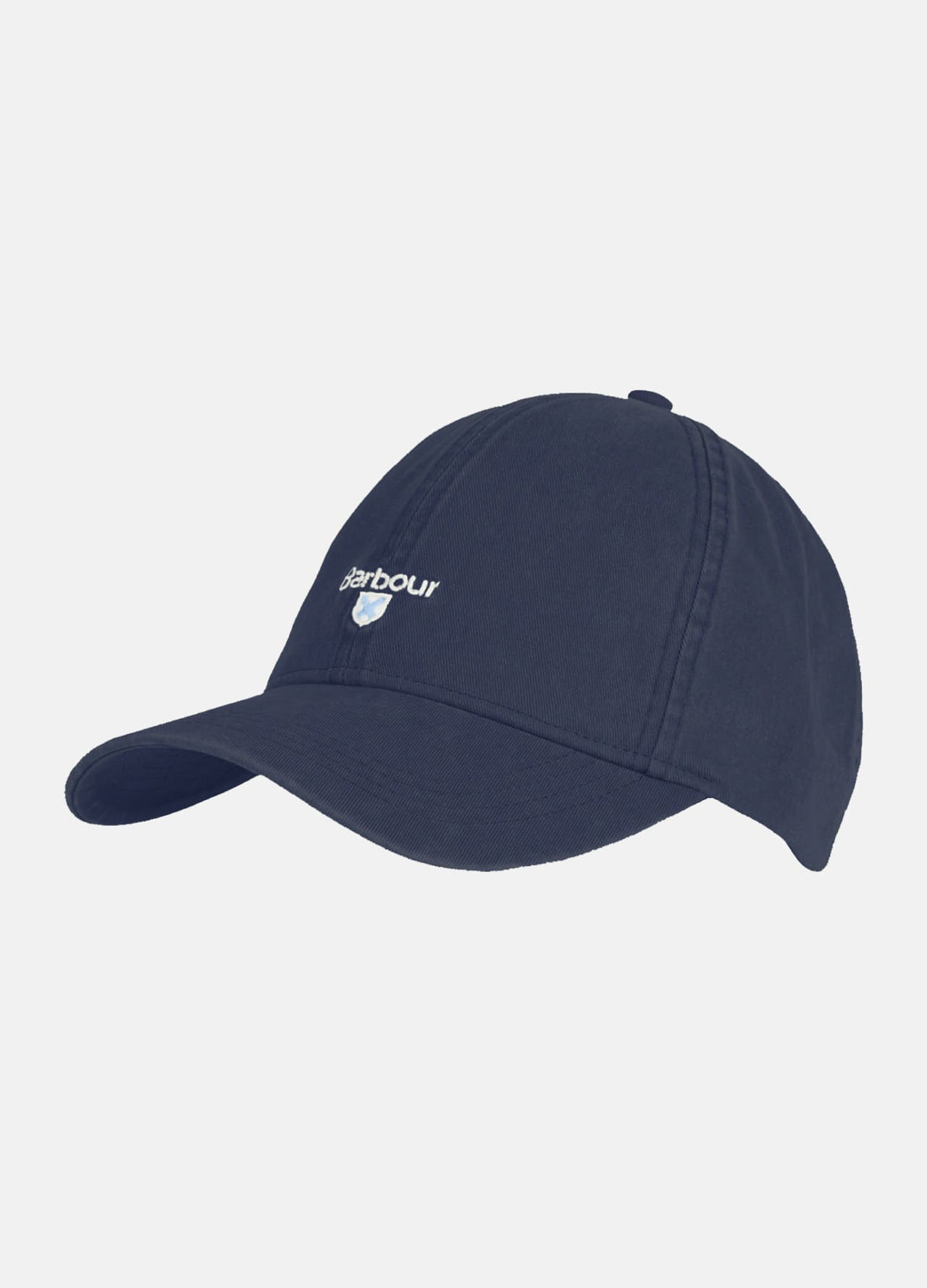 Cascade sports cap