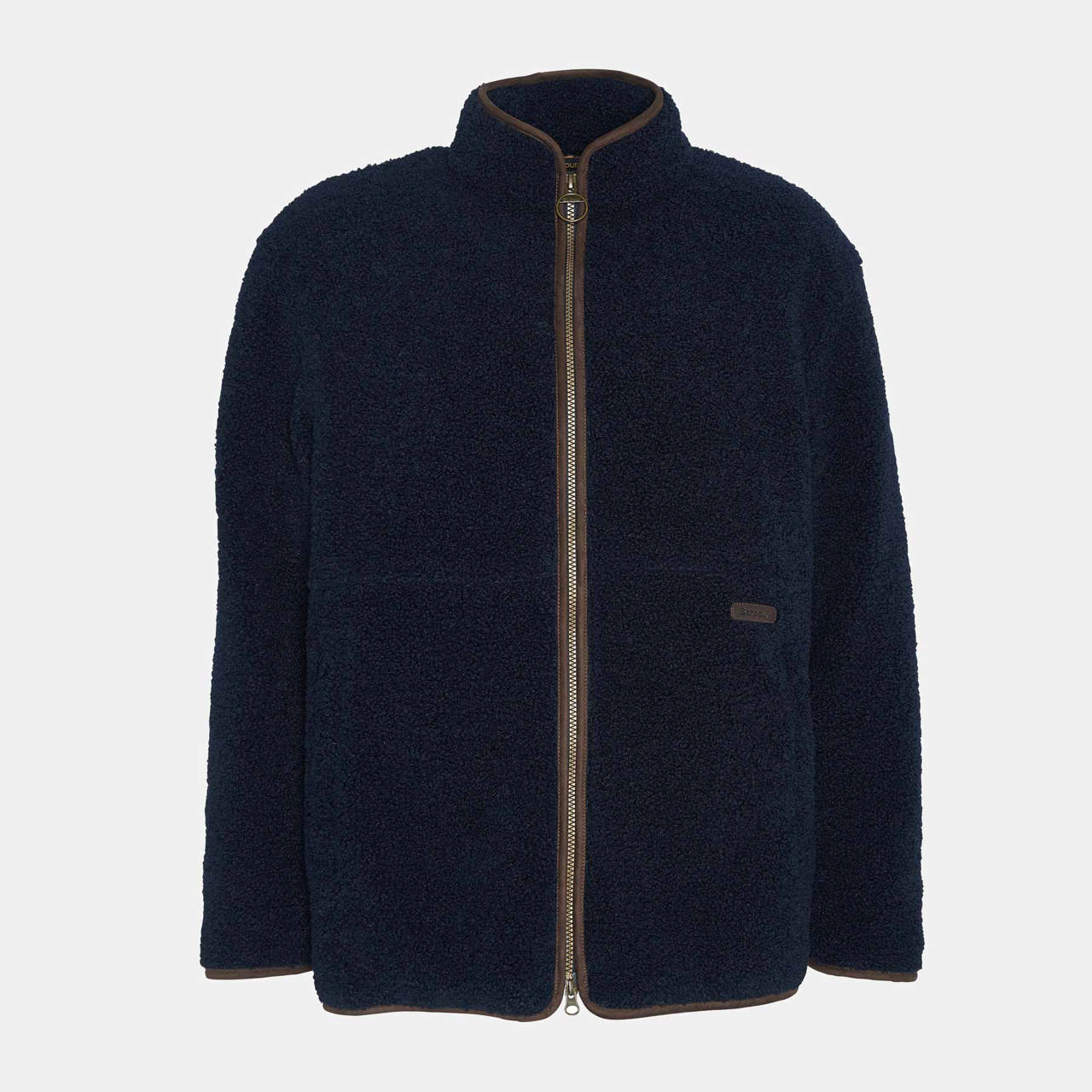 rydal fleece