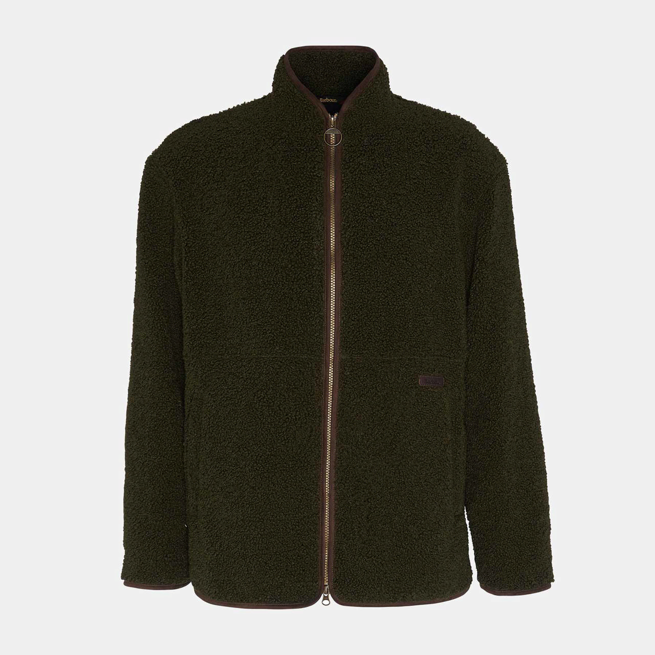 rydal fleece