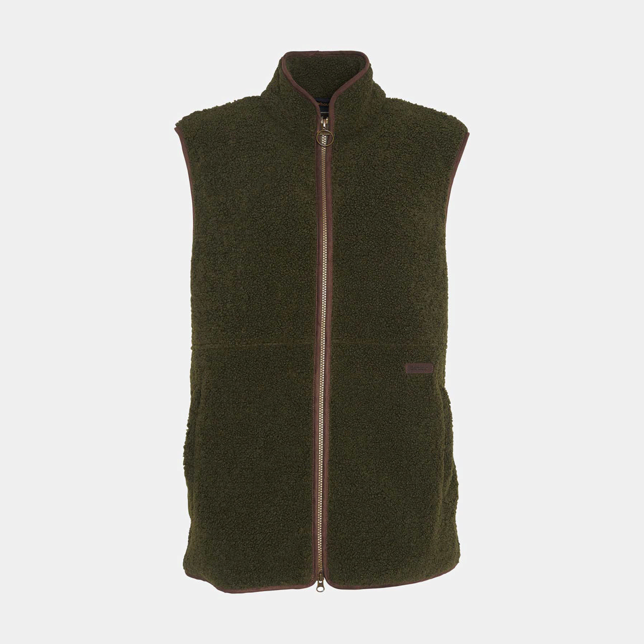 rydal gilet