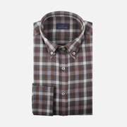 Base one merino uld t-shirt